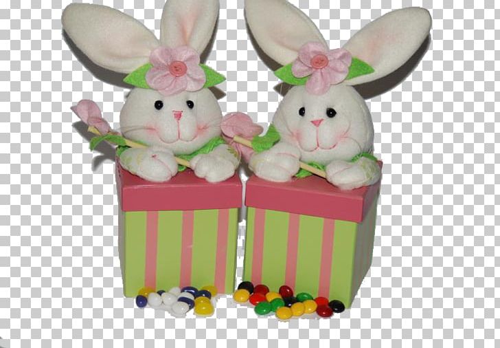 Easter Bunny Food Stuffed Animals & Cuddly Toys PNG, Clipart, Easter, Easter Bunny, Food, Rabbit, Rabits And Hares Free PNG Download