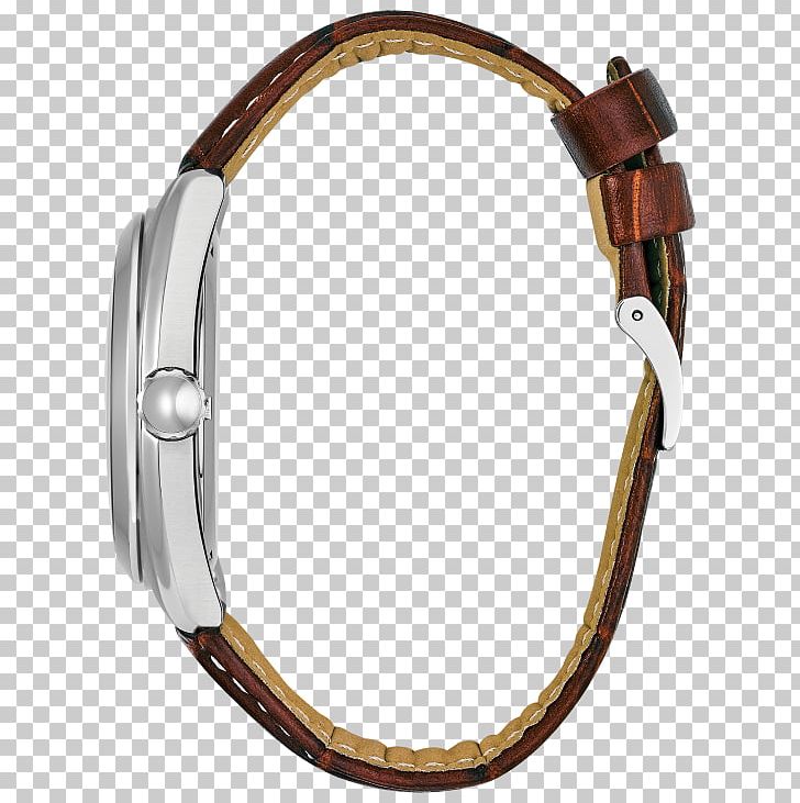 Eco-Drive Watch Strap Watch Strap Bulova PNG, Clipart,  Free PNG Download