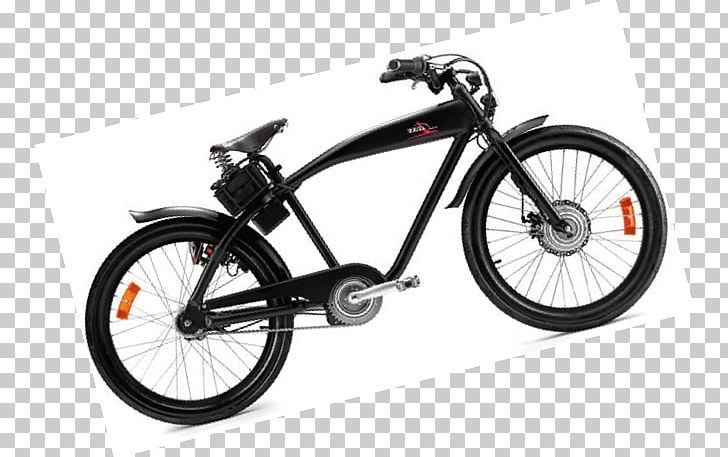 Electric Bicycle Mountain Bike BMC Switzerland AG Cycling PNG, Clipart, Bicycle, Bicycle Accessory, Bicycle Frame, Bicycle Frames, Bicycle Part Free PNG Download