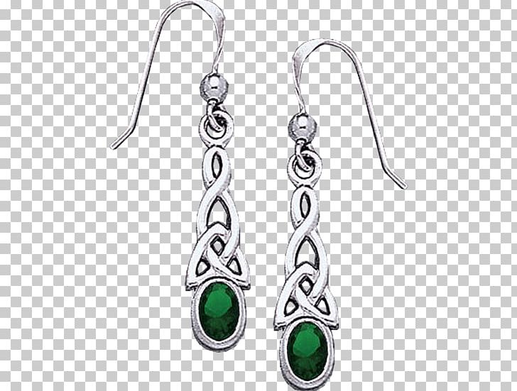 Emerald Earring Turquoise Body Jewellery Silver PNG, Clipart, Body Jewellery, Body Jewelry, Bronze, Dangling, Earring Free PNG Download