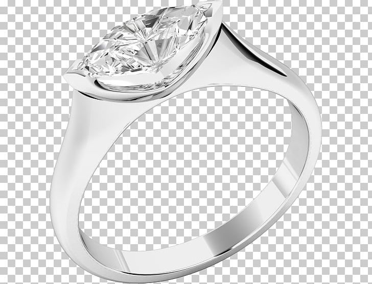 Engagement Ring Solitaire Wedding Ring Jewellery PNG, Clipart, Body Jewellery, Body Jewelry, Diamond, Engagement, Engagement Ring Free PNG Download