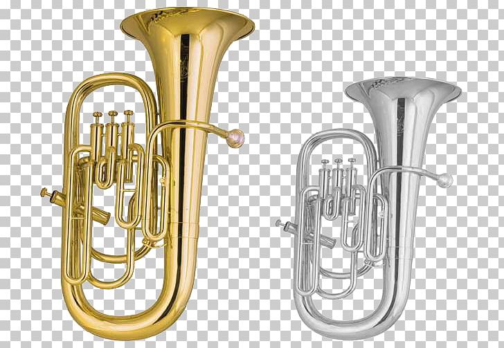 Euphonium Amati-Denak Baritone Horn Trumpet Musical Instruments PNG, Clipart, Alto Horn, Amatidenak, Baritone Horn, Baritone Saxophone, Bore Free PNG Download