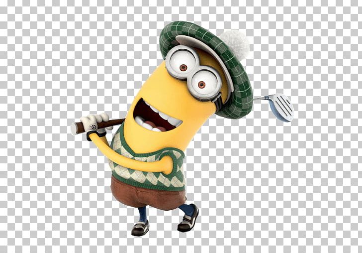 Evil Minion Kevin The Minion Portable Network Graphics Minions Computer Icons PNG, Clipart, Computer Icons, Desktop Wallpaper, Despicable, Despicable Me, Evil Minion Free PNG Download
