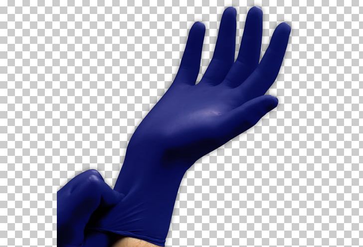 Finger Hand Model Medical Glove PNG, Clipart, Arm, Blue, Cobalt, Cobalt Blue, Electric Blue Free PNG Download