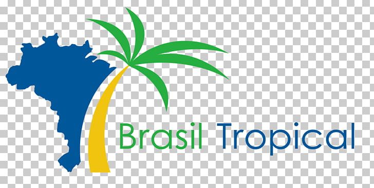 Flag Of Brazil Map PNG, Clipart, Area, Brand, Brazil, Computer Wallpaper, Flag Free PNG Download