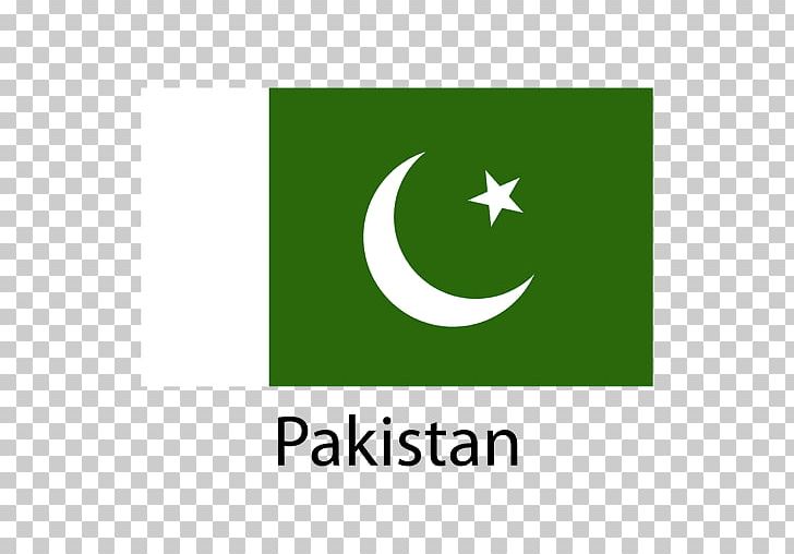 Flag Of Pakistan Pakistanis National Flag PNG, Clipart, Area, Brand, Flag, Flag Of Pakistan, Flag Of The United States Free PNG Download