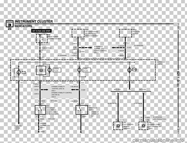 Floor Plan Technical Drawing Engineering PNG, Clipart, Angle, Area, Black And White, Bmw E36, Circuit Component Free PNG Download