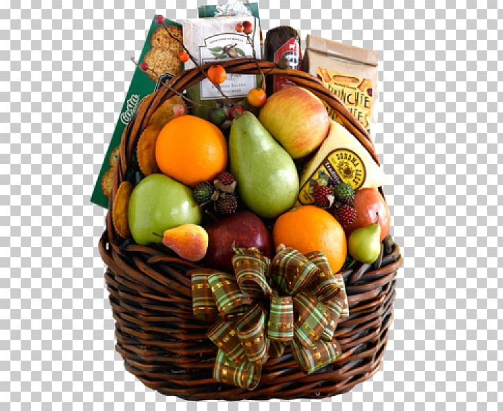 Food Gift Baskets Fruit Floristry PNG, Clipart, Autumn, Basket, Biscuits, Christmas, Diet Food Free PNG Download