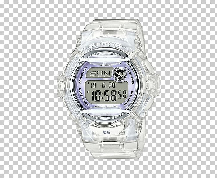 G-Shock Amazon.com Watch Casio Baby-G BG169R PNG, Clipart, Accessories, Amazoncom, Brand, Casio, Casio Databank Free PNG Download