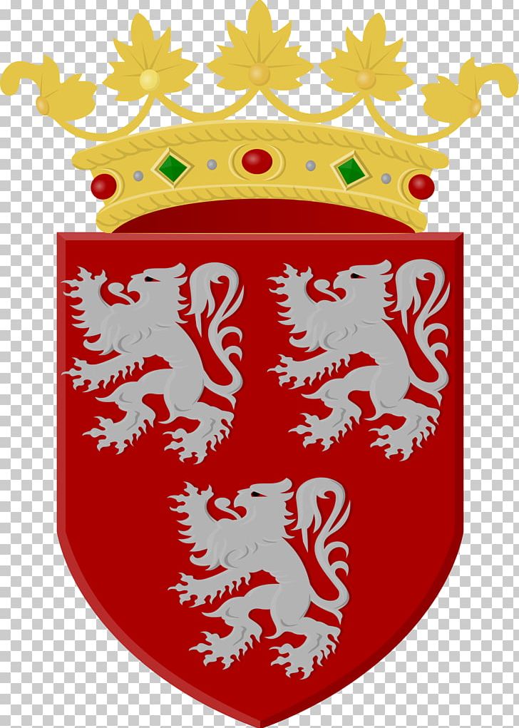 Gavere Coat Of Arms De Pinte Wikipedia History PNG, Clipart, Coat Of Arms, Coat Of Arms Of The Netherlands, Common, File, Flemish Free PNG Download