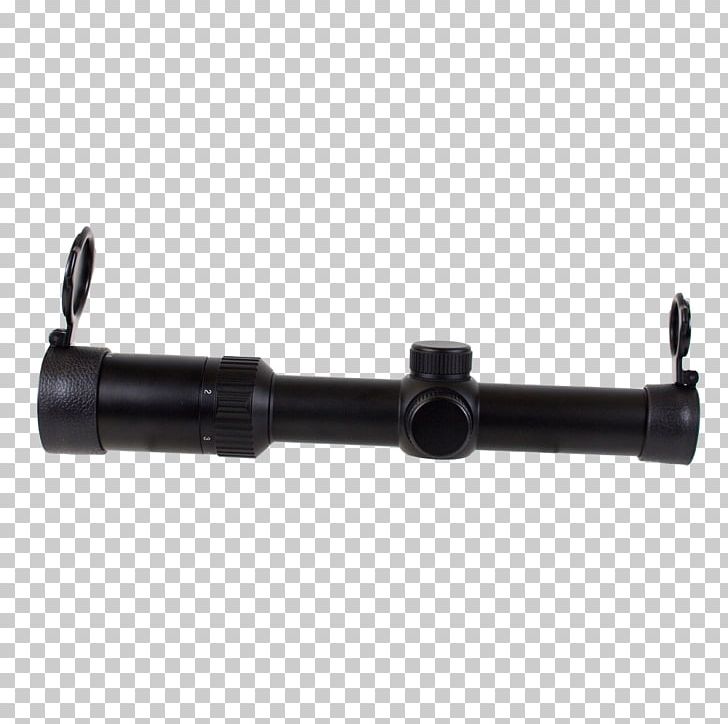 Gun Barrel Car Ranged Weapon Optical Instrument PNG, Clipart, Angle, Auto Part, Car, Gun, Gun Barrel Free PNG Download