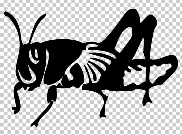 Insect Black Locust Silhouette Public Relations PNG, Clipart, Animals, Appropriate, Art, Black, Black Free PNG Download