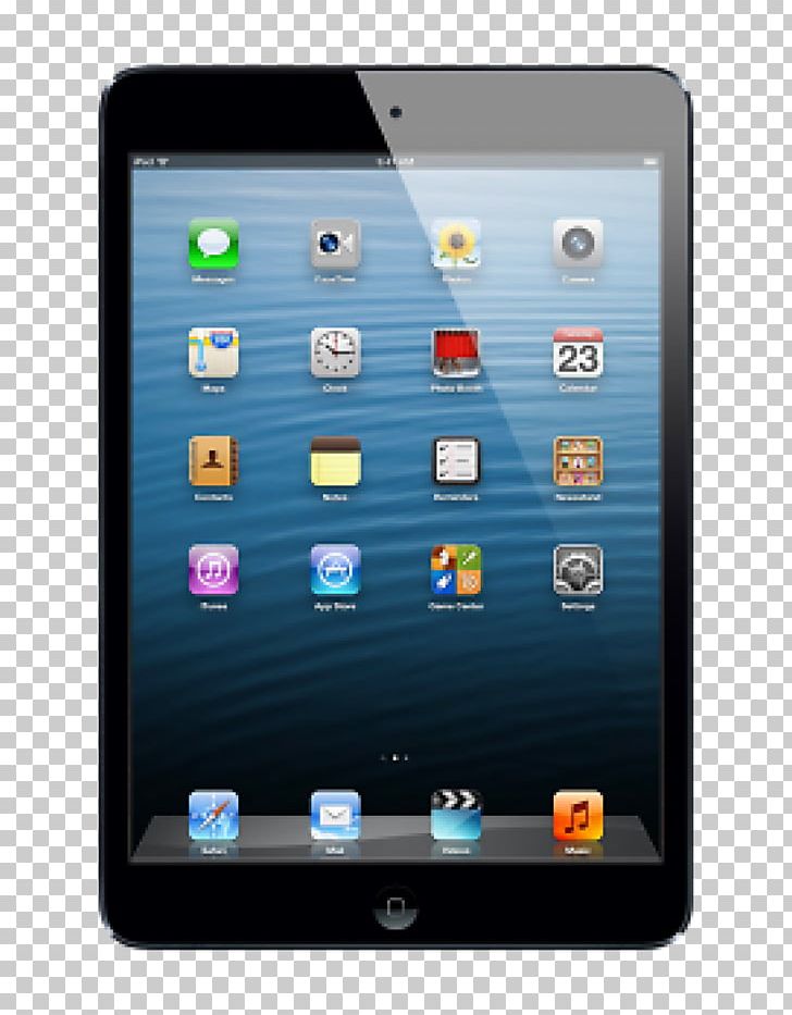 IPad Mini IPhone Screen Protectors Apple Handheld Devices PNG, Clipart, Apple, Cars, Electronic Device, Electronics, Gadget Free PNG Download