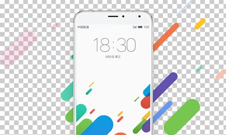 Lenovo Z2 Plus Meizu PRO 6 Meizu M3 Note Flyme PNG, Clipart, Color, Electronic Device, Gadget, Interface, Lenovo Free PNG Download