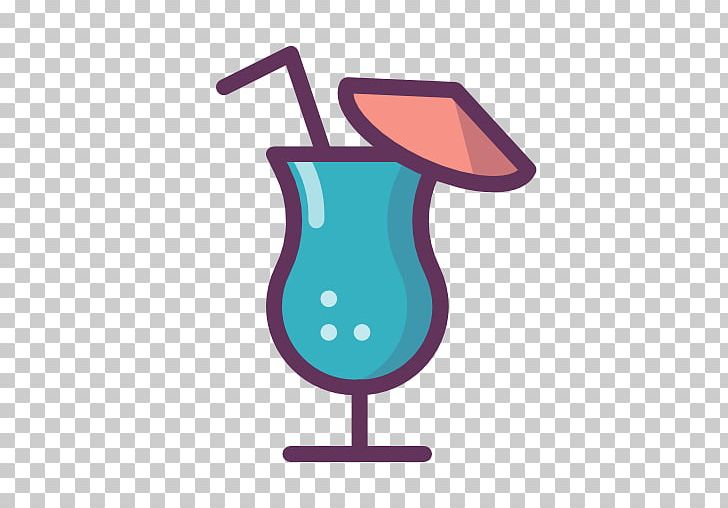 Liquor Liqueur Alcoholic Drink Distillation PNG, Clipart, Alcohol, Alcoholic Drink, Bottle, Cocktail, Computer Icons Free PNG Download