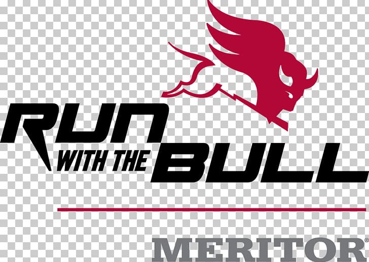 Logo Brand Meritor PNG, Clipart, Area, Axle, Brand, Bull, Efficiency Free PNG Download