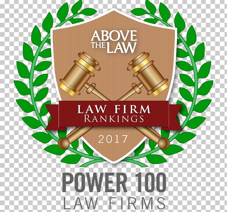 Logo Business Award Above The Law PNG, Clipart, Above The Law, Award, Brand, Business, Cushion Free PNG Download