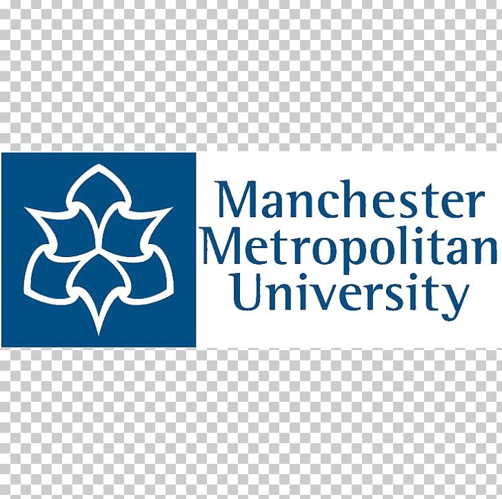 Manchester Metropolitan University Business School University Of Sheffield University Of Nevada PNG, Clipart,  Free PNG Download