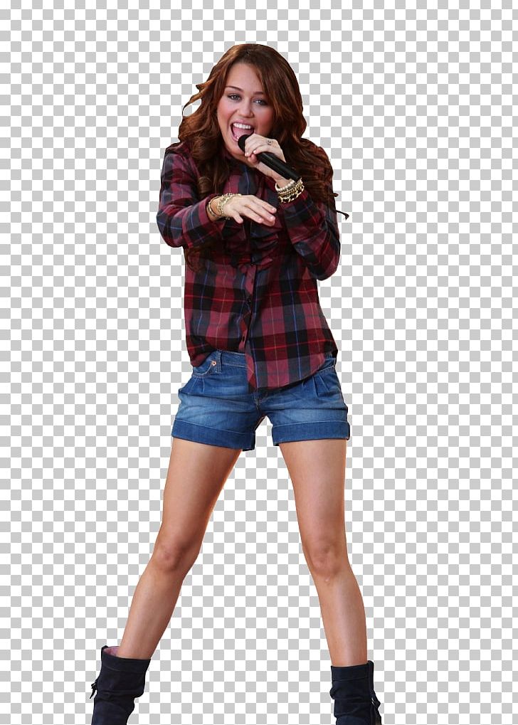 Miley Cyrus Blogcu.com Photography PNG, Clipart, Blog, Blogcucom, Clothing, Denim, Deviantart Free PNG Download