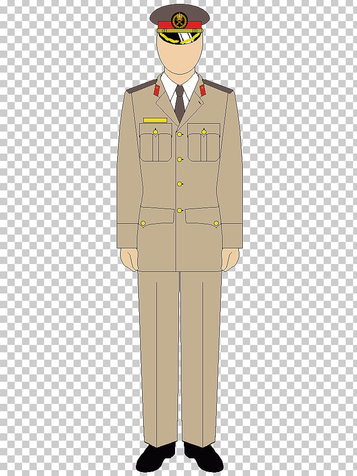 Military Uniform Egyptian Army Military Rank General PNG, Clipart, Angle, Army, Army Officer, Brigadier, Clothing Free PNG Download