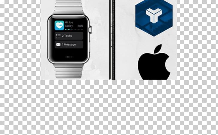Mobile Phones Apple Watch 5K Resolution PNG, Clipart, 4k Resolution, Apple Watch, Communication Device, Desktop Wallpaper, Download Free PNG Download