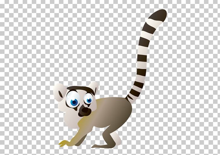 Mammal Brown Animals PNG, Clipart, Animals, Black Monkey, Brown, Carnivoran, Cartoon Free PNG Download