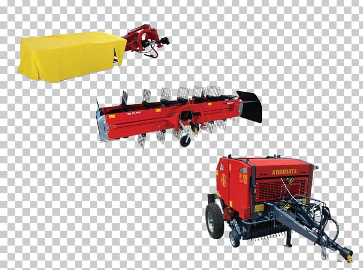 Motor Vehicle Machine Toy PNG, Clipart, Hay Rake, Machine, Mode Of Transport, Motor Vehicle, Photography Free PNG Download