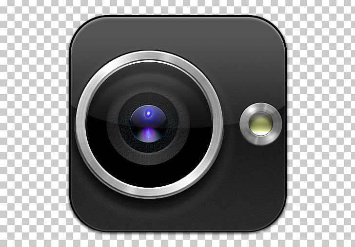 Multimedia Cameras & Optics Lens PNG, Clipart, Adobe Flash, Amp, Application, Camera, Camera Flashes Free PNG Download