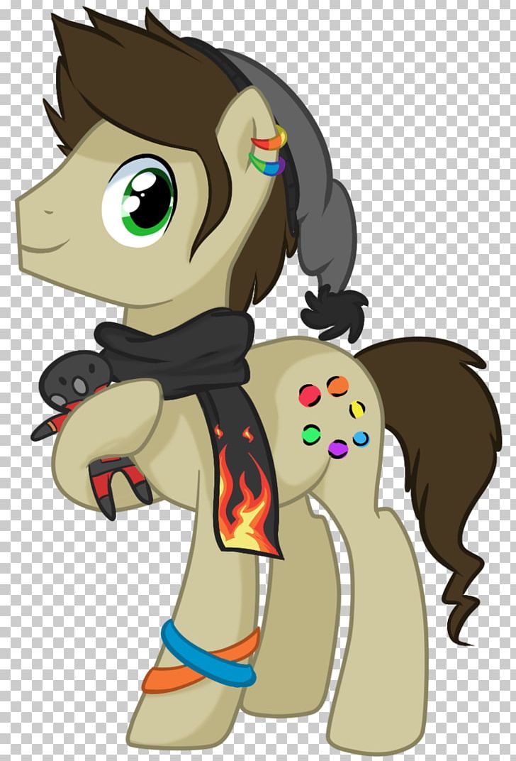 My Little Pony Stallion Derpy Hooves Rainbow Dash PNG, Clipart, Art, Cartoon, Derpy Hooves, Deviantart, Drawing Free PNG Download