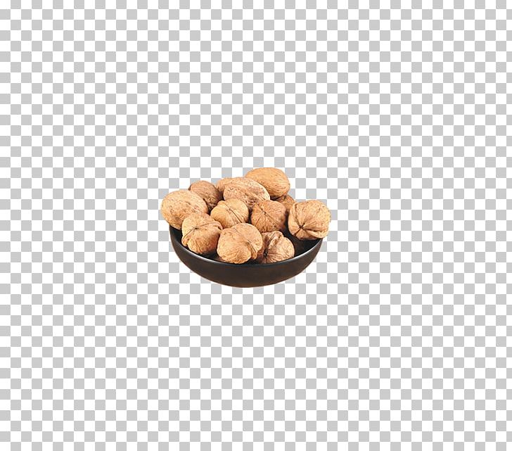 Nut Flooring PNG, Clipart, Dried, Dried Fruit, Flooring, Fruit, Fruit Nut Free PNG Download