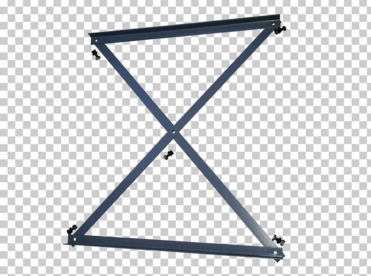 Pallet Racking Cross Bracing Cantilever Structure PNG, Clipart, Angle, Area, Brace, Cantilever, Cross Bracing Free PNG Download