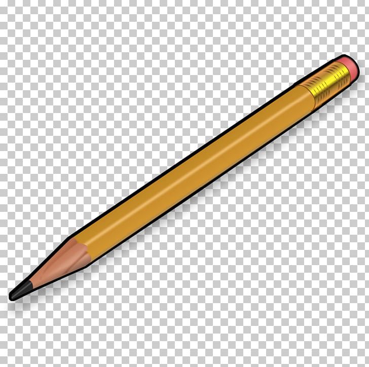 Pencil Eraser Drawing PNG, Clipart, Angle, Ball Pen, Color, Colored Pencil, Drawing Free PNG Download