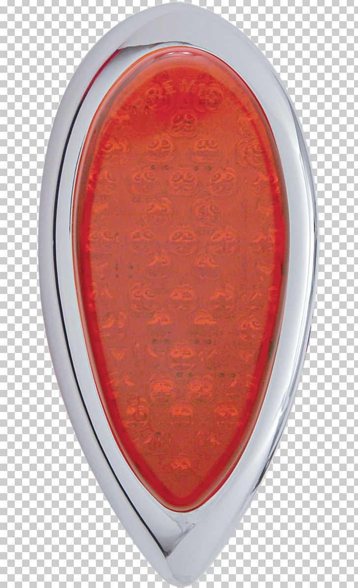 Perf Teardrop Automotive Tail & Brake Light Lamp Red PNG, Clipart, Automotive Tail Brake Light, Film Editing, Lamp, Led, Motogearro Free PNG Download
