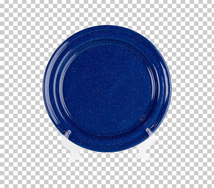 Plate Plastic Lid Tableware PNG, Clipart, Blue, Cobalt Blue, Dinnerware Set, Dishware, Electric Blue Free PNG Download