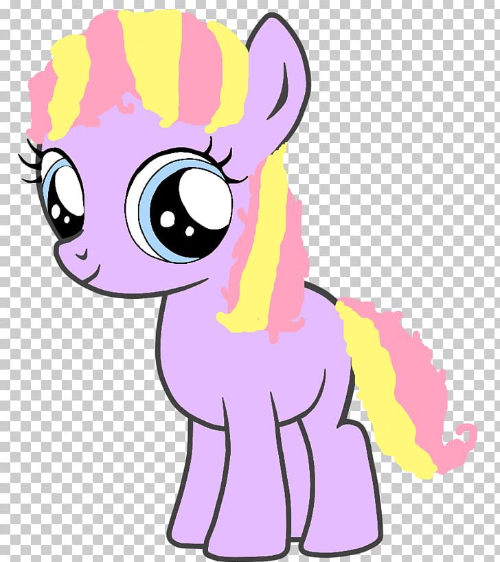 Pony Horse Pinkie Pie Rainbow Dash Rarity PNG, Clipart, Animal Figure, Animals, Cartoon, Cutie Mark Crusaders, Deviantart Free PNG Download