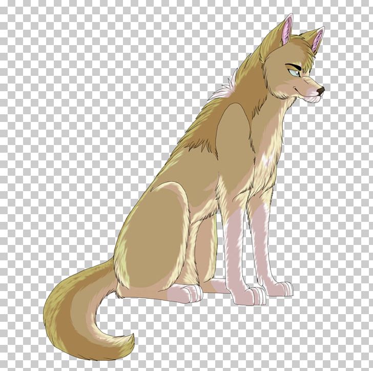 Red Fox Cat Canidae Mammal PNG, Clipart, Animal, Animals, Canidae, Carnivora, Carnivoran Free PNG Download