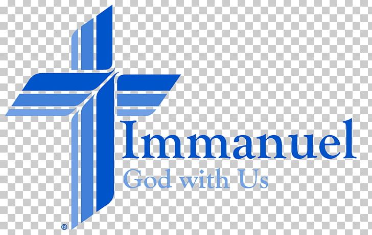 Risen Christ Church LCMS Lutheranism Lutheran Church–Missouri Synod Immanuel Lutheran Church Immanuel Lutheran School PNG, Clipart, Angle, Area, Blue, Brand, Christian Church Free PNG Download