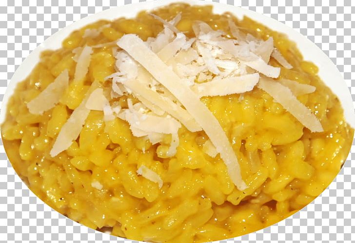 Risotto Saffron Rice Vegetarian Cuisine Pilaf Arborio Rice PNG, Clipart, American Food, Arborio Rice, Commodity, Cuisine, Cuisine Of The United States Free PNG Download