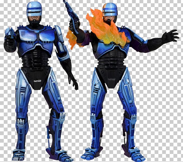 RoboCop Versus The Terminator Skynet National Entertainment Collectibles Association PNG, Clipart, Action Figure, Action Toy Figures, Costume, Fictional Character, Figurine Free PNG Download