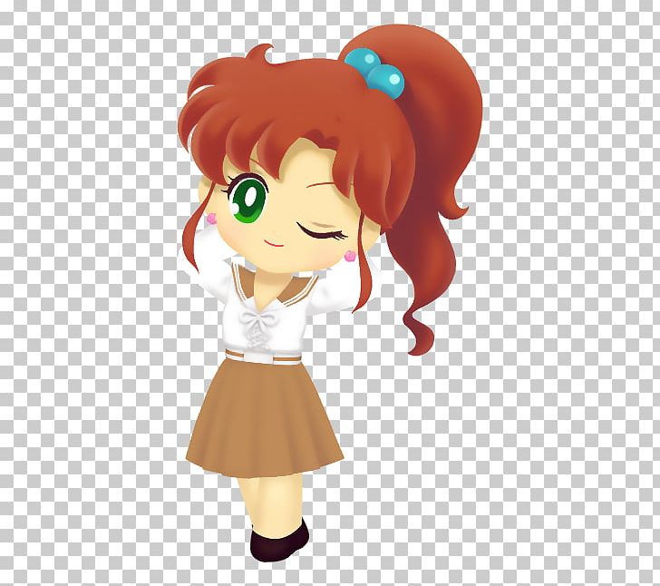 Sailor Jupiter Sailor Venus Sailor Moon Sailor Mars PNG, Clipart, Action Figure, Anime, Brown Hair, Cartoon, Character Free PNG Download