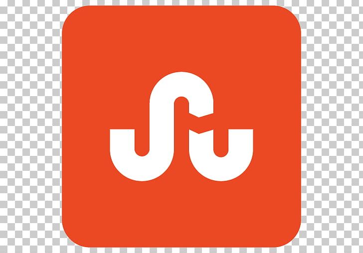 Social Media StumbleUpon Reddit Social Networking Service Logo PNG, Clipart, Area, Blog, Brand, Computer Icons, Digg Free PNG Download