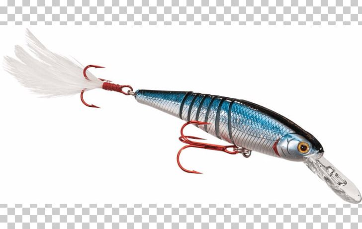 Spoon Lure Plug Fishing Baits & Lures Bass Fishing PNG, Clipart, Amp, Bait, Baits, Bass, Bass Fishing Free PNG Download