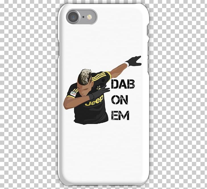 T-shirt Dab Carolina Panthers Manchester United F.C. PNG, Clipart, Brand, Carolina Panthers, Clothing, Dab, Hoodie Free PNG Download