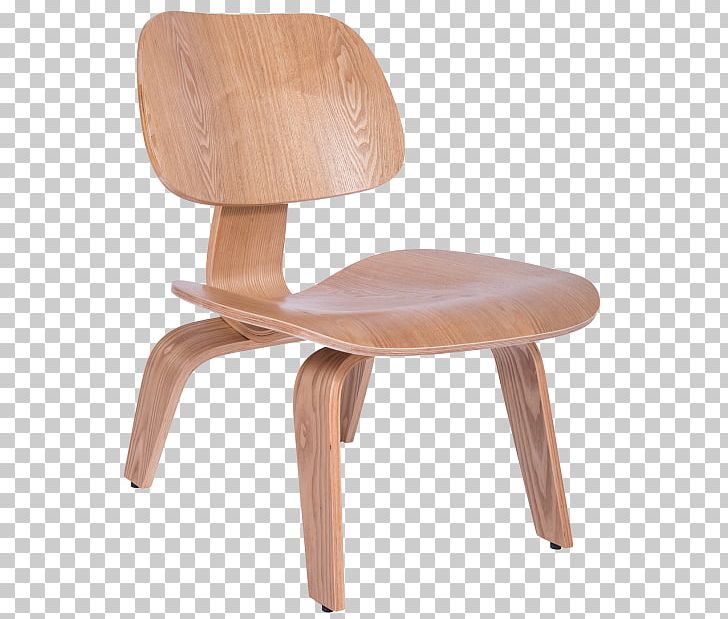 Table Chair Plywood Fauteuil PNG, Clipart, Author, Chair, Easel, Fauteuil, Furniture Free PNG Download