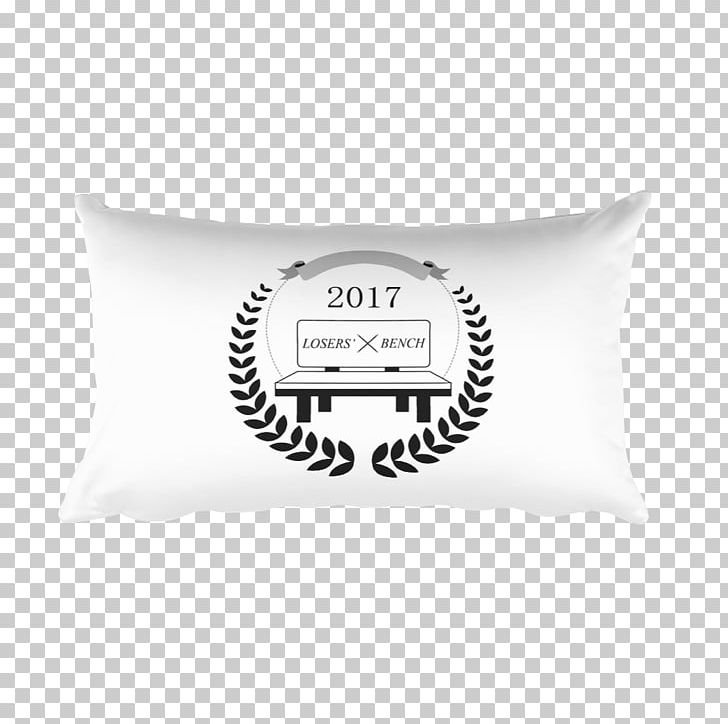 Tai Solarin University Of Education Cushion Throw Pillows Textile PNG, Clipart, Bolster, Cushion, Furniture, Material, Pillow Free PNG Download