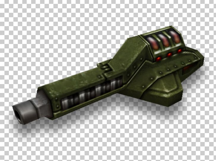 Tanki Online Tanki X Ricochet Video Game PNG, Clipart, Angle, Armour, Auto Part, Deathmatch, Firearm Free PNG Download