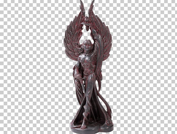 The Morrígan Goddess Statue Celts Bronze Sculpture PNG, Clipart, Bronze, Bronze Sculpture, Celtic Deities, Celtic Warfare, Celts Free PNG Download