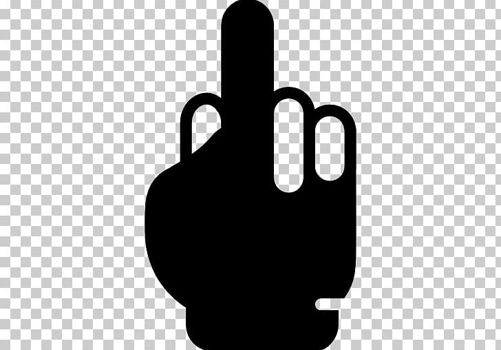 Thumb Middle Finger Hand Computer Icons PNG, Clipart, Black, Black And White, Computer Icons, Finger, Gesture Free PNG Download