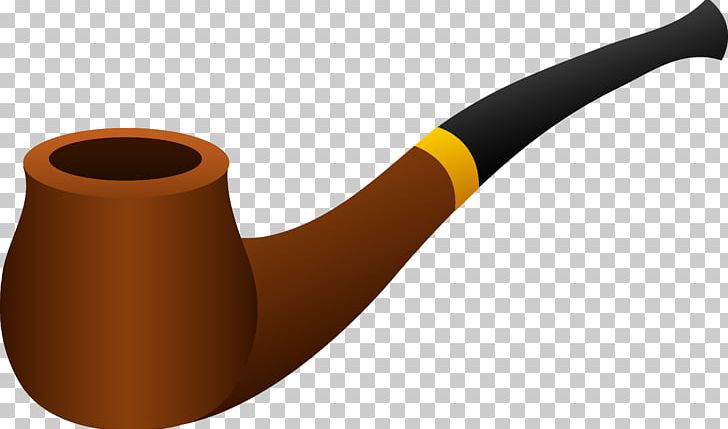 Tobacco Pipe Tubing Drawing PNG, Clipart, Brand, Drawing, Hammering Cliparts, Microsoft Office, Openoffice Free PNG Download