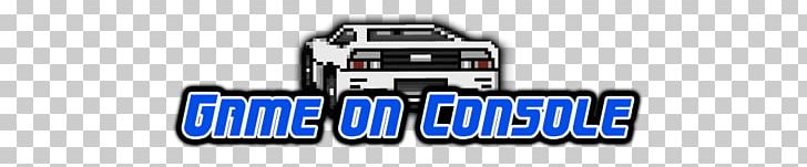 Top Gear Super Nintendo Entertainment System Logo Racing Video Game PNG, Clipart, Brand, Gameplay, Logo, Multimedia, Racing Video Game Free PNG Download